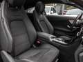 Mercedes-Benz C 43 AMG 4M Coupé MLB/Pano/Cam/Totw/Magno/Ambi Grau - thumbnail 6