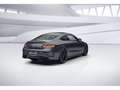 Mercedes-Benz C 43 AMG 4M Coupé MLB/Pano/Cam/Totw/Magno/Ambi Grau - thumbnail 2