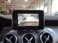 Mercedes-Benz GLA 220 CDI d 4Matic+NIGHT AMG LINE+LEDER+NAVI+ Grau - thumbnail 12