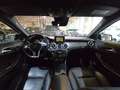 Mercedes-Benz GLA 220 CDI d 4Matic+NIGHT AMG LINE+LEDER+NAVI+ Grau - thumbnail 4