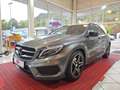 Mercedes-Benz GLA 220 CDI d 4Matic+NIGHT AMG LINE+LEDER+NAVI+ Grau - thumbnail 3