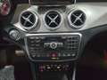 Mercedes-Benz GLA 220 CDI d 4Matic+NIGHT AMG LINE+LEDER+NAVI+ Grau - thumbnail 13