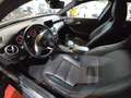 Mercedes-Benz GLA 220 CDI d 4Matic+NIGHT AMG LINE+LEDER+NAVI+ Grau - thumbnail 10