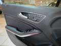 Mercedes-Benz GLA 220 CDI d 4Matic+NIGHT AMG LINE+LEDER+NAVI+ Grau - thumbnail 11