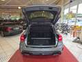 Mercedes-Benz GLA 220 CDI d 4Matic+NIGHT AMG LINE+LEDER+NAVI+ Grau - thumbnail 21