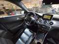 Mercedes-Benz GLA 220 CDI d 4Matic+NIGHT AMG LINE+LEDER+NAVI+ Grau - thumbnail 20