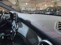 Mercedes-Benz GLA 220 CDI d 4Matic+NIGHT AMG LINE+LEDER+NAVI+ Grau - thumbnail 19