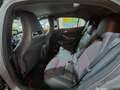 Mercedes-Benz GLA 220 CDI d 4Matic+NIGHT AMG LINE+LEDER+NAVI+ Grau - thumbnail 15