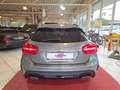 Mercedes-Benz GLA 220 CDI d 4Matic+NIGHT AMG LINE+LEDER+NAVI+ Grau - thumbnail 6