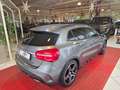 Mercedes-Benz GLA 220 CDI d 4Matic+NIGHT AMG LINE+LEDER+NAVI+ Grau - thumbnail 5