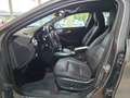 Mercedes-Benz GLA 220 CDI d 4Matic+NIGHT AMG LINE+LEDER+NAVI+ Grau - thumbnail 9