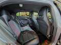 Mercedes-Benz GLA 220 CDI d 4Matic+NIGHT AMG LINE+LEDER+NAVI+ Grau - thumbnail 16