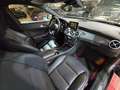 Mercedes-Benz GLA 220 CDI d 4Matic+NIGHT AMG LINE+LEDER+NAVI+ Grau - thumbnail 17