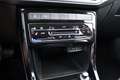 Volkswagen T-Cross 1.0 TSi AUT/DSG Sport 06-2022 | Virtual CP | 1/2Le Zwart - thumbnail 15