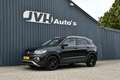 Volkswagen T-Cross 1.0 TSi AUT/DSG Sport 06-2022 | Virtual CP | 1/2Le Noir - thumbnail 1