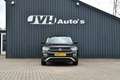 Volkswagen T-Cross 1.0 TSi AUT/DSG Sport 06-2022 | Virtual CP | 1/2Le Zwart - thumbnail 4
