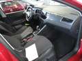 Volkswagen Taigo 1.0 TSI DSG Style ACC/Rückkam/Multilenk Rood - thumbnail 4