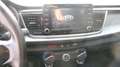 Kia Rio 1.2 mpi Evolution Adas Pack 84cv my18 Bianco - thumbnail 6