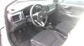 Kia Rio 1.2 mpi Evolution Adas Pack 84cv my18 Bianco - thumbnail 5