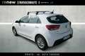 Kia Rio 1.2 mpi Evolution Adas Pack 84cv my18 Bianco - thumbnail 4