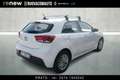 Kia Rio 1.2 mpi Evolution Adas Pack 84cv my18 Bianco - thumbnail 3