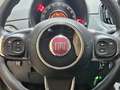 Fiat 500 1.2 EasyPower GPL  Pop TUA DA €99,00 Grigio - thumbnail 5