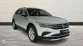 Volkswagen Tiguan 2.0 TDI 150ch Elegance DSG7 - thumbnail 3