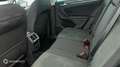 Volkswagen Tiguan 2.0 TDI 150ch Elegance DSG7 - thumbnail 13