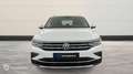 Volkswagen Tiguan 2.0 TDI 150ch Elegance DSG7 - thumbnail 2