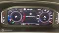 Volkswagen Tiguan 2.0 TDI 150ch Elegance DSG7 - thumbnail 9