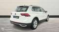 Volkswagen Tiguan 2.0 TDI 150ch Elegance DSG7 - thumbnail 5