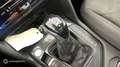 Volkswagen Tiguan 2.0 TDI 150ch Elegance DSG7 - thumbnail 20