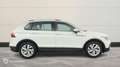 Volkswagen Tiguan 2.0 TDI 150ch Elegance DSG7 - thumbnail 4