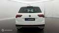 Volkswagen Tiguan 2.0 TDI 150ch Elegance DSG7 - thumbnail 6