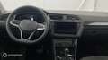 Volkswagen Tiguan 2.0 TDI 150ch Elegance DSG7 - thumbnail 11