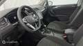 Volkswagen Tiguan 2.0 TDI 150ch Elegance DSG7 - thumbnail 12