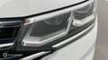 Volkswagen Tiguan 2.0 TDI 150ch Elegance DSG7 - thumbnail 17