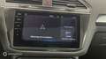 Volkswagen Tiguan 2.0 TDI 150ch Elegance DSG7 - thumbnail 18