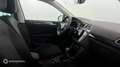 Volkswagen Tiguan 2.0 TDI 150ch Elegance DSG7 - thumbnail 15