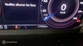 Volkswagen Tiguan 2.0 TDI 150ch Elegance DSG7 - thumbnail 10