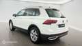 Volkswagen Tiguan 2.0 TDI 150ch Elegance DSG7 - thumbnail 7