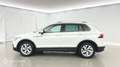 Volkswagen Tiguan 2.0 TDI 150ch Elegance DSG7 - thumbnail 8