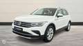 Volkswagen Tiguan 2.0 TDI 150ch Elegance DSG7 - thumbnail 1