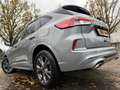 Ford Kuga 2.5 PHEV 2022 261PK ST-LINE Graphite-TECH EDITION Gris - thumbnail 8