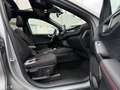 Ford Kuga 2.5 PHEV 2022 261PK ST-LINE Graphite-TECH EDITION Gris - thumbnail 14