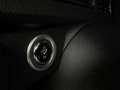 Ford Kuga 2.5 PHEV 2022 261PK ST-LINE Graphite-TECH EDITION Gris - thumbnail 21