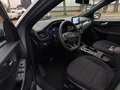 Ford Kuga 2.5 PHEV 2022 261PK ST-LINE Graphite-TECH EDITION Gris - thumbnail 12