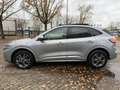 Ford Kuga 2.5 PHEV 2022 261PK ST-LINE Graphite-TECH EDITION Gris - thumbnail 9