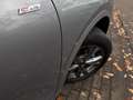 Ford Kuga 2.5 PHEV 2022 261PK ST-LINE Graphite-TECH EDITION Gris - thumbnail 23