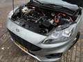 Ford Kuga 2.5 PHEV 2022 261PK ST-LINE Graphite-TECH EDITION Gris - thumbnail 25